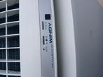 Windy hp3 2in1 airco, Ophalen, Zo goed als nieuw, Wandairco