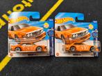 Hot Wheels BMW 635 CSI, Ophalen of Verzenden, Nieuw, Auto