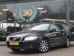Volvo V70 1.6 T4 Limited Edition €3700,- EX BPM / Gearbox, Euro 5, 4 cilinders, 179 pk, Zwart