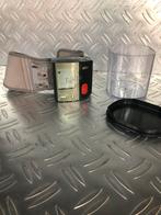 Bloeddrukmeter nieuw €20.00, Ophalen, Zo goed als nieuw, Overige typen