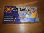 Mastermind lange doos van Hasbro, Ophalen of Verzenden, Gebruikt, Hasbro