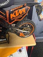 Losi Promoto MX 1/4 Radiografisch, Gebruikt, Ophalen, Overige merken, Groter dan 1:32