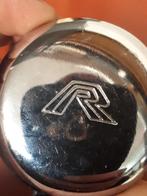 Fietsbel Raleigh Reich Commandeurs Huret derailleurwieltjes, Ophalen of Verzenden, Nieuw