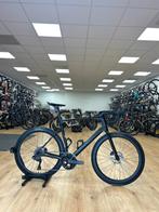 BMC Roadmachine 01 Di2 Carbon Racefiets