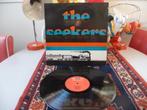 lp sneekers, Ophalen of Verzenden, 1960 tot 1980, Gebruikt, 12 inch