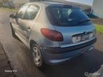 Peugeot 206 1.4 ONDERDELEN, Auto-onderdelen, Gebruikt, Peugeot, Peugeot