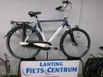 Gazelle MONTREUX    57   CM, Gebruikt, 57 tot 61 cm, Gazelle