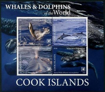 Weekend Aanbieding 31Okt en 01 en 02 ov. Cook ( 06 ) beschikbaar voor biedingen