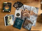 Elden ring steelbook, Spelcomputers en Games, Games | Sony PlayStation 5, Ophalen of Verzenden, Zo goed als nieuw