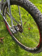 Specialized Heren Comp 29" Mountainbike, Gebruikt, Hardtail, Heren, 53 tot 57 cm