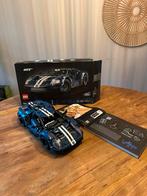 Lego technic, Kinderen en Baby's, Speelgoed | Duplo en Lego, Ophalen, Zo goed als nieuw