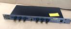 Aphex Aural Exciter type B, Ophalen, Gebruikt, Audio