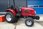 KNEGT 304G2 Nieuw model Stage V ., Nieuw, Overige merken