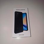 Samsung Galaxy A34 - Nieuw in doos!, Overige modellen, Nieuw, Ophalen of Verzenden, Zonder simlock
