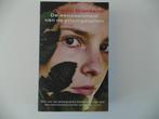 De eenzaamheid van de priemgetallen. Paolo Giordano, Boeken, Ophalen of Verzenden, Nieuw, Paolo Giordano