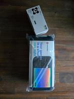 Steam Deck OLED 1TB - Nieuw in Verpakking!, Ophalen, Online, Overige genres, 1 speler