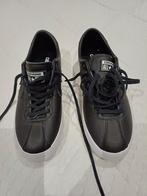 Converse all star mt 42, Kleding | Heren, Schoenen, Ophalen of Verzenden, Nieuw