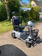 Skootmobiel, Ophalen of Verzenden