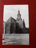 Hazerswoude Herv. Kerk (359), Ophalen, 1940 tot 1960, Noord-Brabant