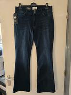 Nieuwe jeans DNM pure 33, Ophalen of Verzenden, Nieuw, Blauw, W33 - W36 (confectie 42/44)