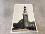 Oldeboorn.      Kerk, Verzamelen, Ophalen of Verzenden, Friesland