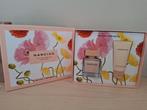 Eau de parfum poudrée van Narciso Rodriquez  50 ml, Ophalen of Verzenden, Zo goed als nieuw, Gehele gezicht