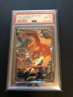 Charizard V #103 Japanese Star Birth, Ophalen of Verzenden, Zo goed als nieuw