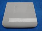 Genexis glasvezel modem sb-cra-f12tc-eu nooit gebruikt ! Nie, Computers en Software, Routers en Modems, Verzenden, Nieuw, Router met modem