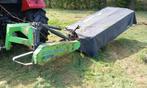 Maaier zonder kneuzer miedema kipper, Ophalen of Verzenden, Overige, Oogstmachine