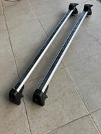 BMW X5 Dakdragers, Ophalen, Gebruikt