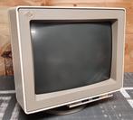Gezocht: IBM PS/2 8515 monitor, Ophalen, IBM
