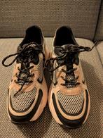 Te koop nieuwe Sub 55 sneakers, Kleding | Dames, Schoenen, Ophalen of Verzenden, Nieuw, Sneakers of Gympen