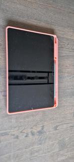 Samsung Galaxy Tab S7 SE - Goede Staat!, Computers en Software, Android Tablets, Ophalen of Verzenden, 12 inch