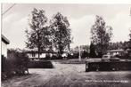 Heino (Ov) Vacantieoord Schaarshoek 1965, Verzenden, 1960 tot 1980, Gelopen, Overijssel