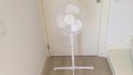 Ventilator Zgan, Ophalen of Verzenden, Zo goed als nieuw, Statiefventilator