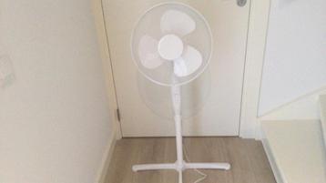 Ventilator Zgan beschikbaar voor biedingen