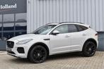 Jaguar E-Pace 2.0 P200 AWD R-Dynamic HSE Pano Leder Meridian, Automaat, Gebruikt, 4 cilinders, Bedrijf