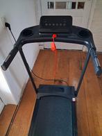 Loopband, Sport en Fitness, Ophalen, Zo goed als nieuw, Loopband