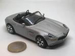 BMW Z8, Bburago, Ophalen of Verzenden, Gebruikt, Auto, Overige merken