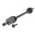 Aandrijfas VW Crafter 2.0 TDI aandrijfas Crafter aandrijfas, -, -, Nieuw, Ophalen of Verzenden