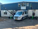 Te koop te huur diverse lijmkranen, Zakelijke goederen, Machines en Bouw | Kranen en Graafmachines, Ophalen of Verzenden, Kraan