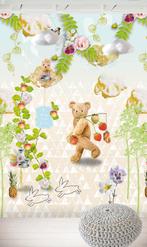 Olive&Noah/Thomas/Kate&Andybehang, Verzenden, Nieuw, Wanddecoratie