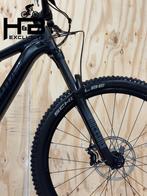 Specialized Turbo Levo Alloy E-Mountainbike Sram SX, Overige merken, 45 tot 49 cm, Ophalen of Verzenden, Zo goed als nieuw