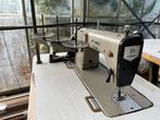 JUKI Industriële Naaimachine, Antiek en Kunst, Antiek | Naaimachines, Ophalen of Verzenden