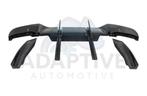 PSM Dynamic Rear Diffuser Stage 1, Auto diversen, Tuning en Styling, Ophalen of Verzenden, ., ., .