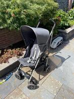 Buggy, Ophalen of Verzenden, Zo goed als nieuw, Overige merken