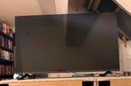 Mooie peaq tv, QLED, 50 Hz, Zo goed als nieuw, 100 cm of meer