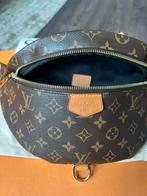 Louis Vuitton Bum bag, Sieraden, Tassen en Uiterlijk, Ophalen of Verzenden, Gebruikt, Bruin, Handtas