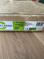 Koppelingsset Valeo clio megane, Ophalen of Verzenden, Nieuw