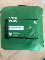 Klamboe 2 persoons - Nieuw!, Ophalen of Verzenden, Nieuw